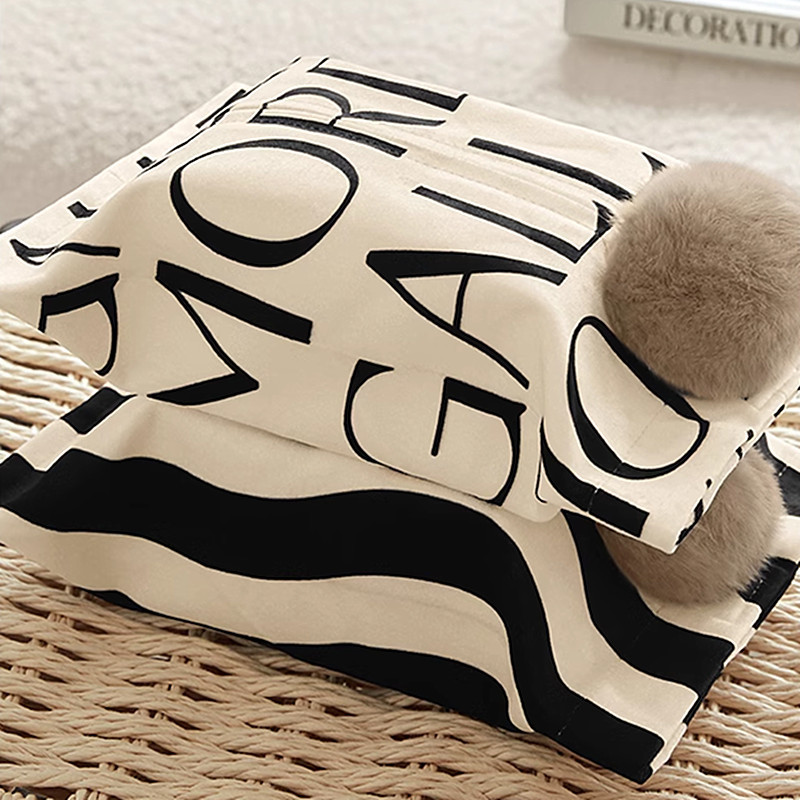 Tissue Box Paper Holder Napkin - đánh giá và giá Luxury Bags Japan