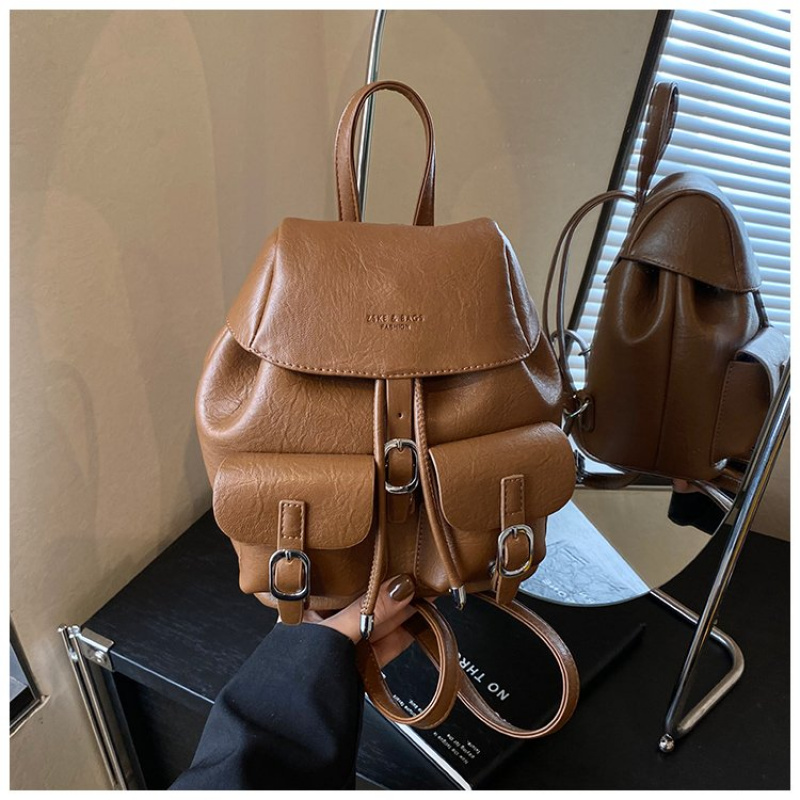 Elegant Leather Women's Should - đánh giá và giá Luxury Bags Paris