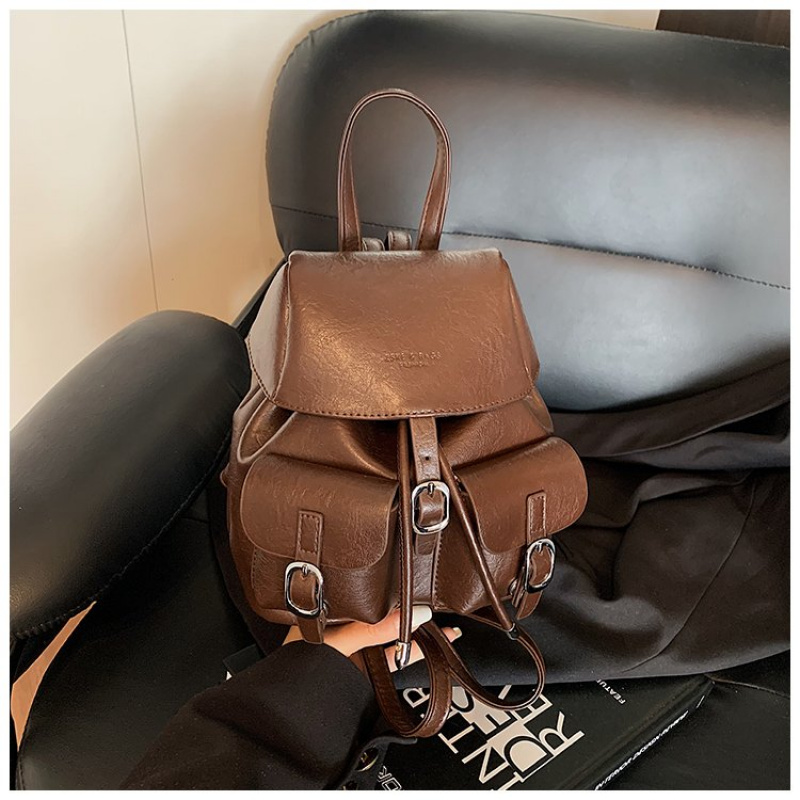 Elegant Leather Women's Should - đánh giá và giá Luxury Bags Paris