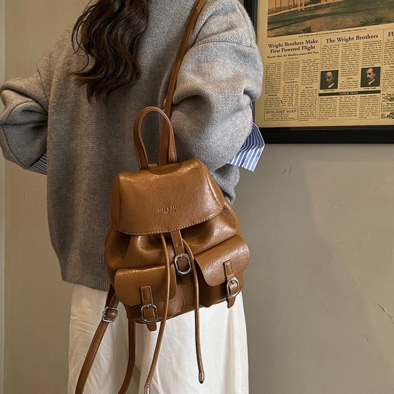 Elegant Leather Women's Should - đánh giá và giá Luxury Bags Paris