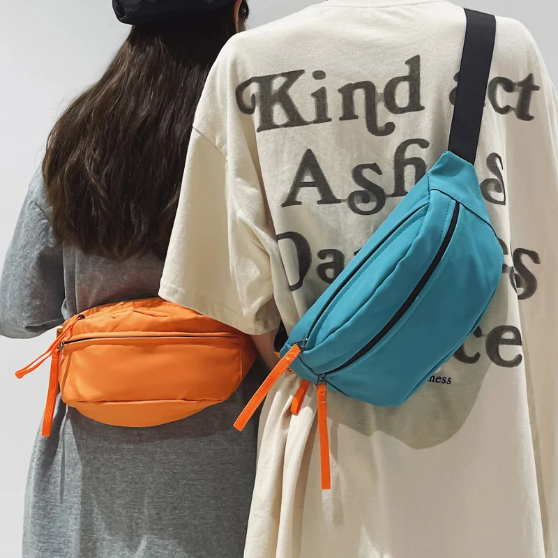 Waterproof Casual Sling Bag, W - đánh giá và giá Shoulder Bag Slouchy