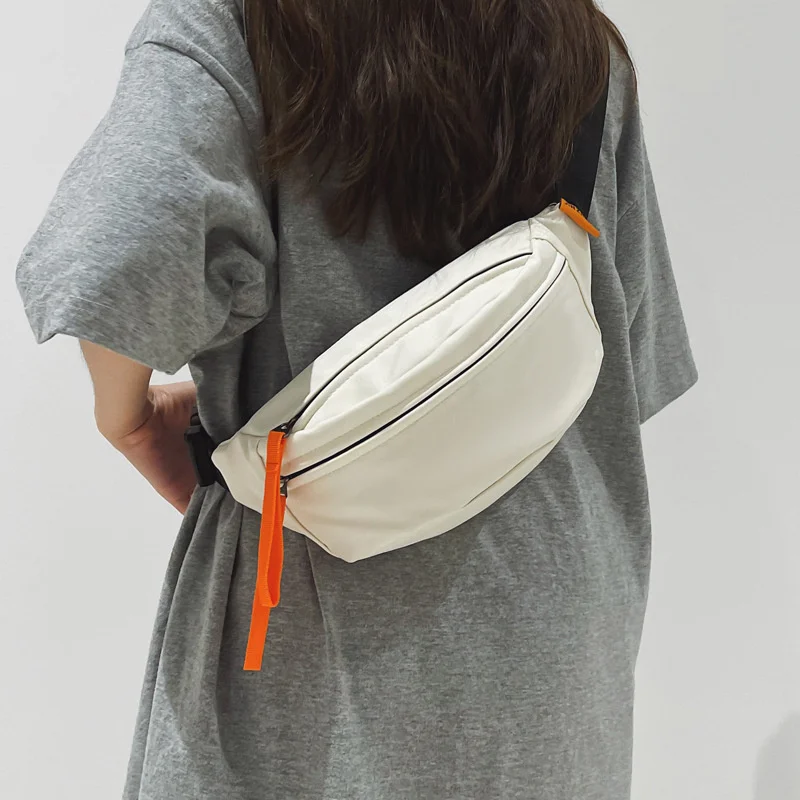 Waterproof Casual Sling Bag, W - đánh giá và giá Shoulder Bag Slouchy