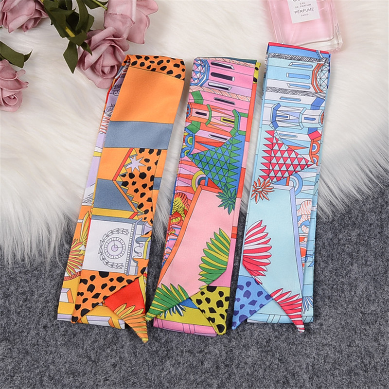 Động Vật Thị Trấn 2021 Thiết K - đánh giá và giá Luxury Bags Casual