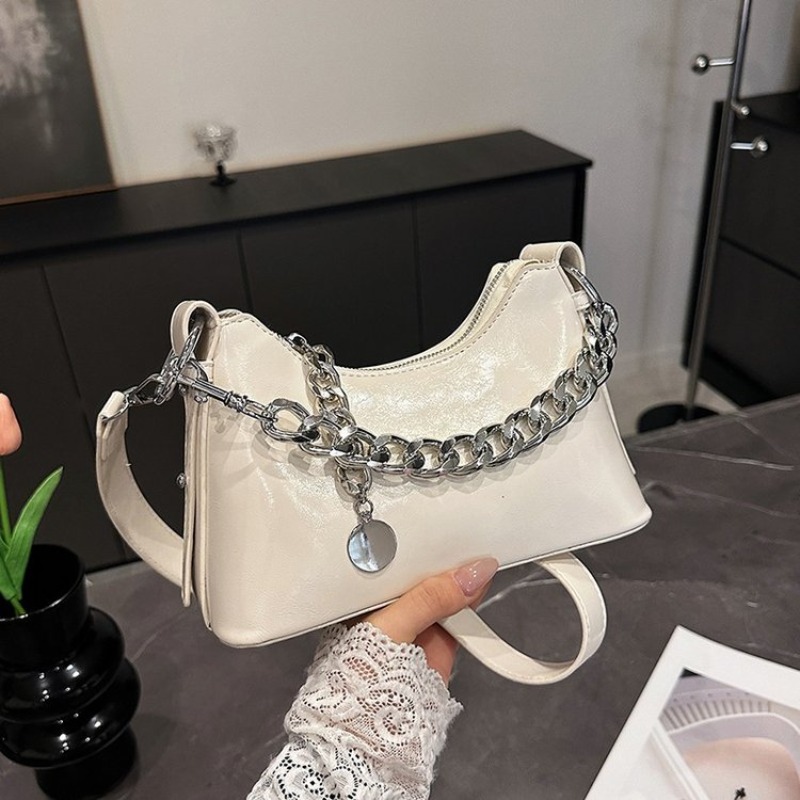 Luxury Leather Diaper Bag Ladi - đánh giá và giá Luxury Bags Paris