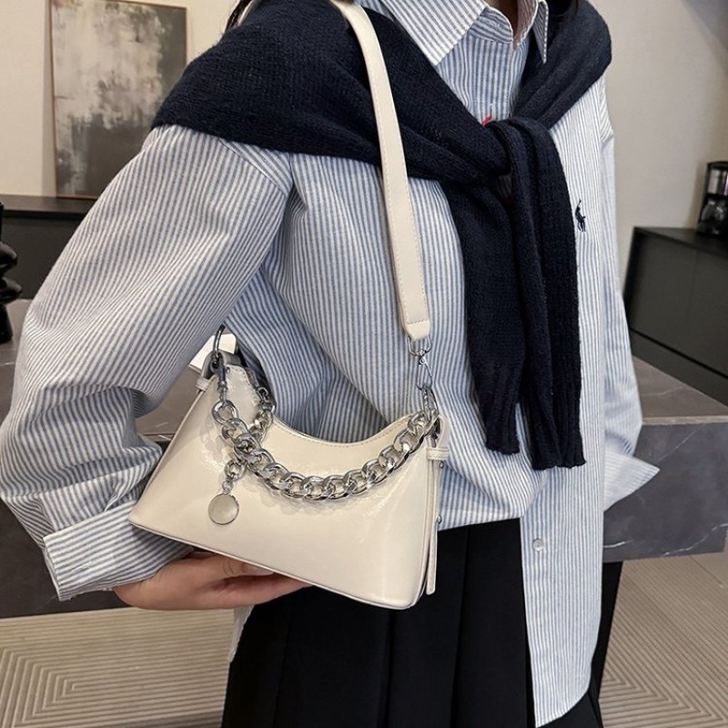 Luxury Leather Diaper Bag Ladi - đánh giá và giá Luxury Bags Paris