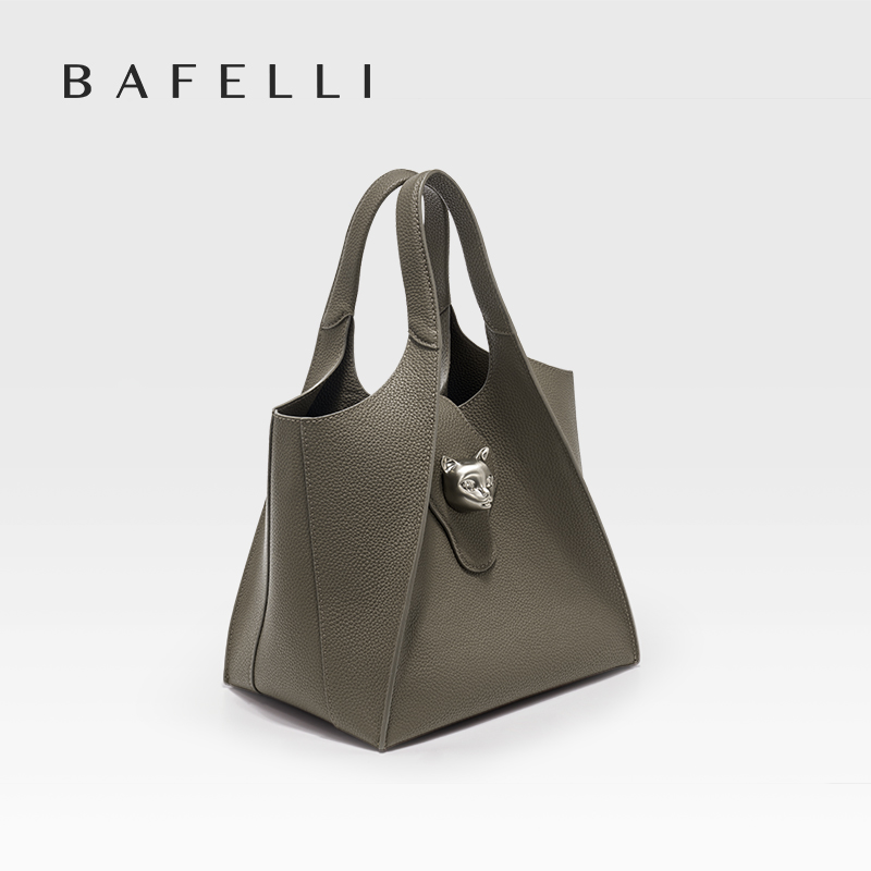 BAFELLI 2026 WOMEN'S HANDBAG T - đánh giá và giá Luxury Quilted Bags