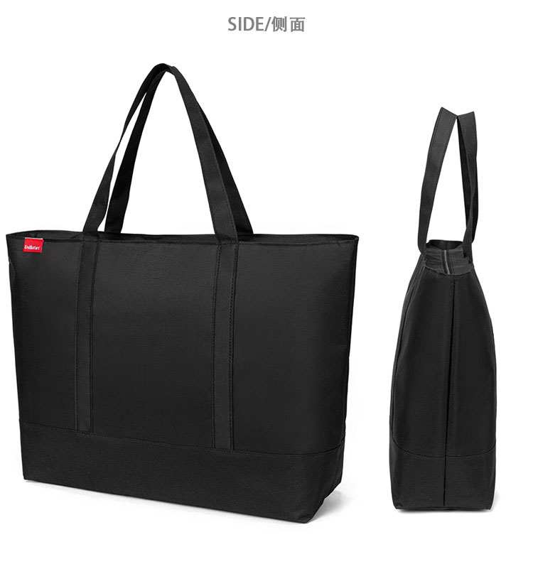 Men's Handbag Japanese Tote Ox - đánh giá và giá Luxury Bags Japan