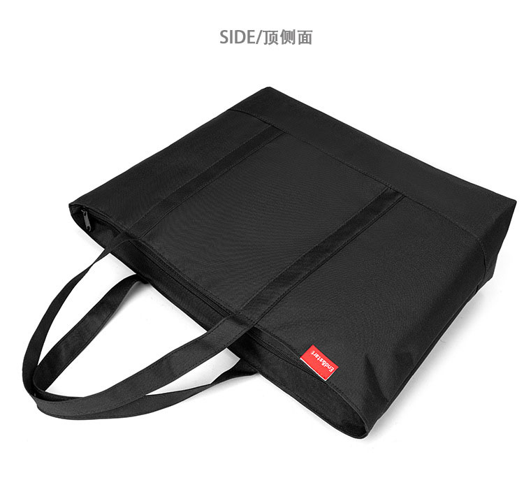 Men's Handbag Japanese Tote Ox - đánh giá và giá Luxury Bags Japan