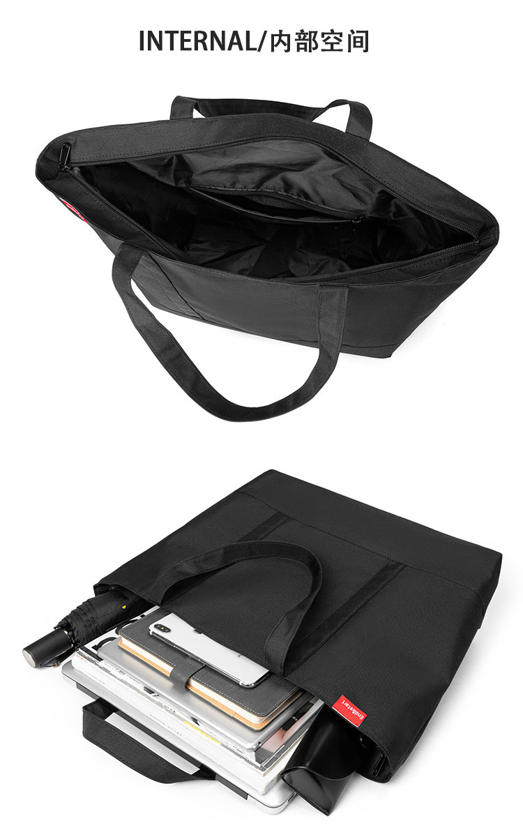 Men's Handbag Japanese Tote Ox - đánh giá và giá Luxury Bags Japan