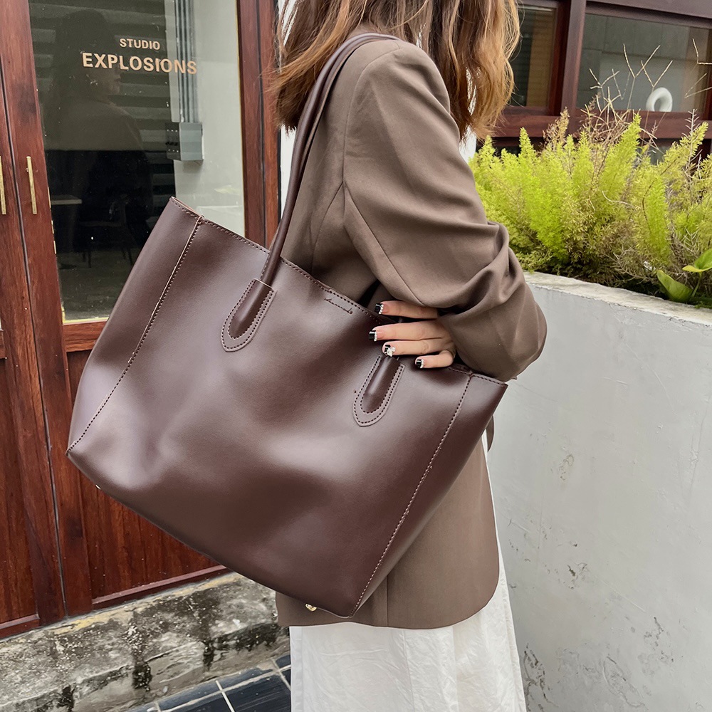 CGCBAG Fashion Designer Luxury - đánh giá và giá Luxury Bags Vendor