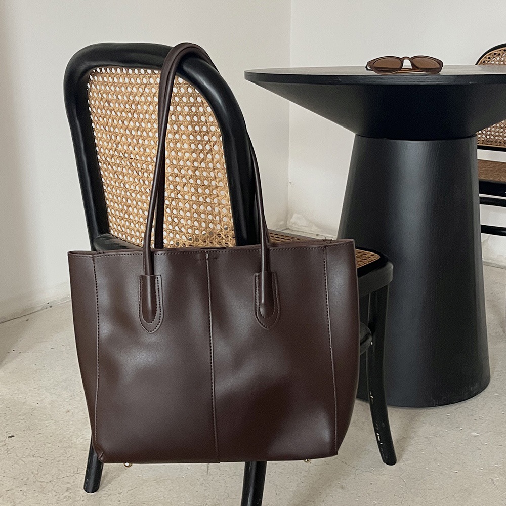 CGCBAG Fashion Designer Luxury - đánh giá và giá Luxury Bags Vendor
