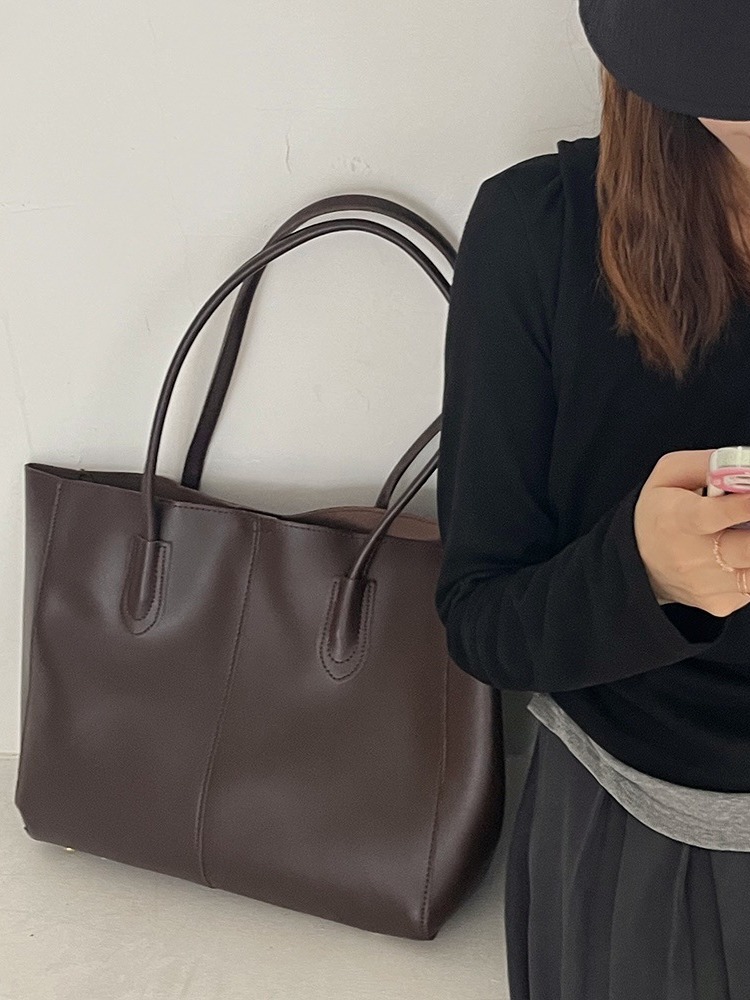CGCBAG Fashion Designer Luxury - đánh giá và giá Luxury Bags Vendor