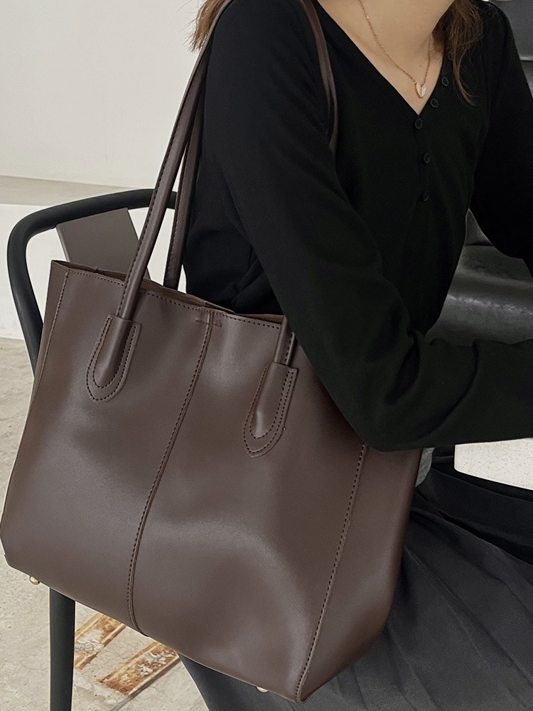 CGCBAG Fashion Designer Luxury - đánh giá và giá Luxury Bags Vendor