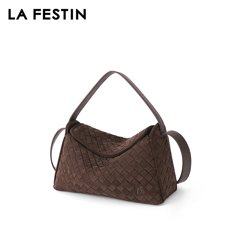 LA FESTIN Original Women's bag - đánh giá và giá Luxury Bags La