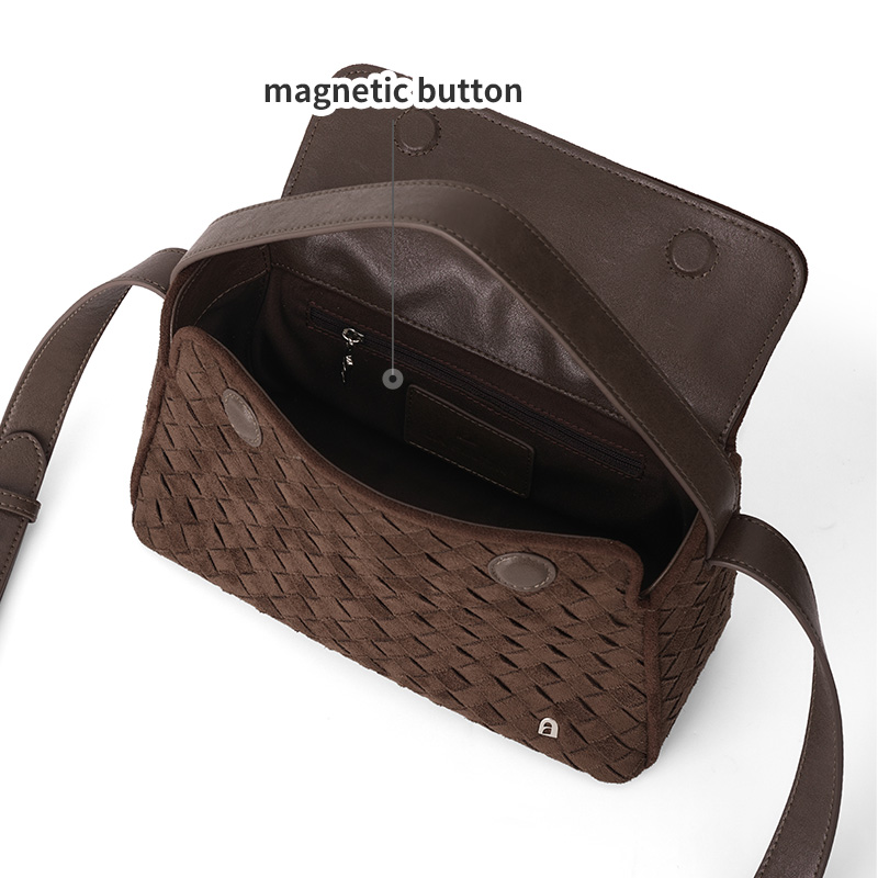 LA FESTIN Original Women's bag - đánh giá và giá Luxury Bags La