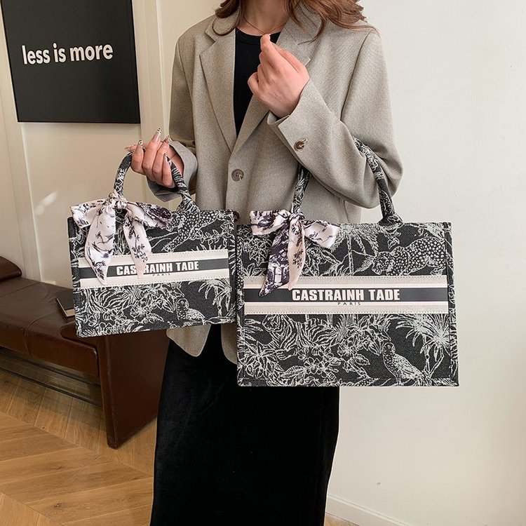 High-End Fashionable Vintage D - đánh giá và giá Luxury Bags Paris
