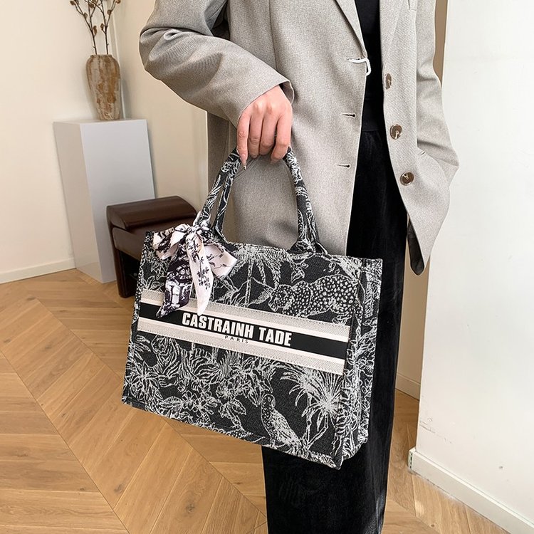 High-End Fashionable Vintage D - đánh giá và giá Luxury Bags Paris