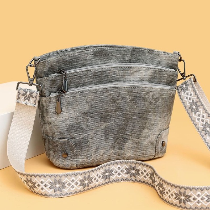 Elegant Large Capacity Leather - đánh giá và giá Luxury Bags Paris
