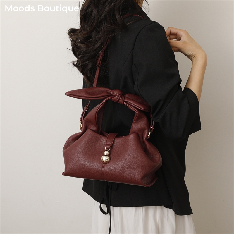 Butterfly Design Luxury Design - đánh giá và giá Luxury Bags 2026 Trends
