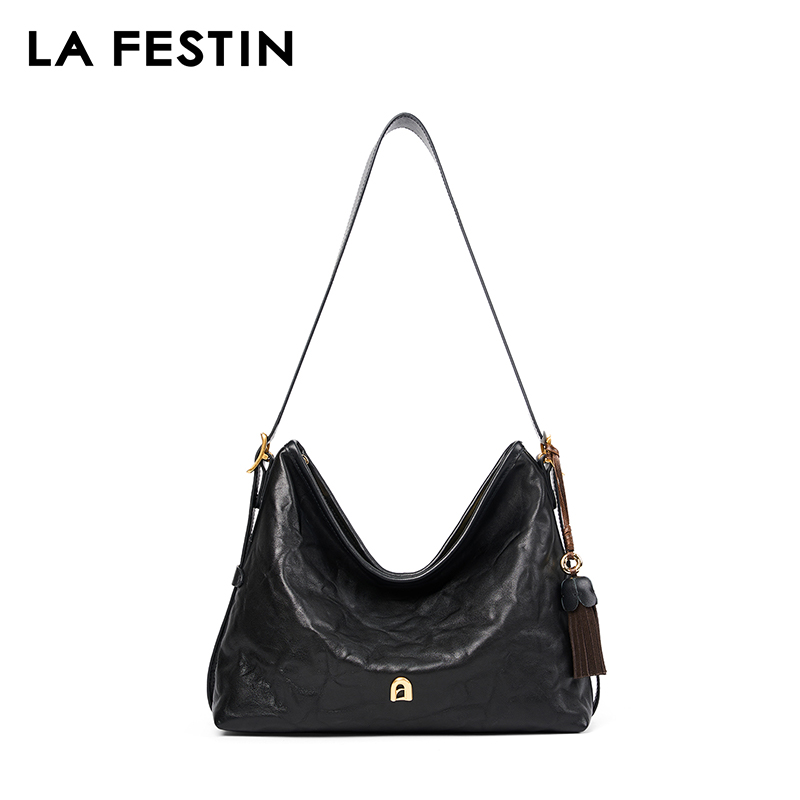 LA FESTIN Original Brand Women - đánh giá và giá Luxury Bags La