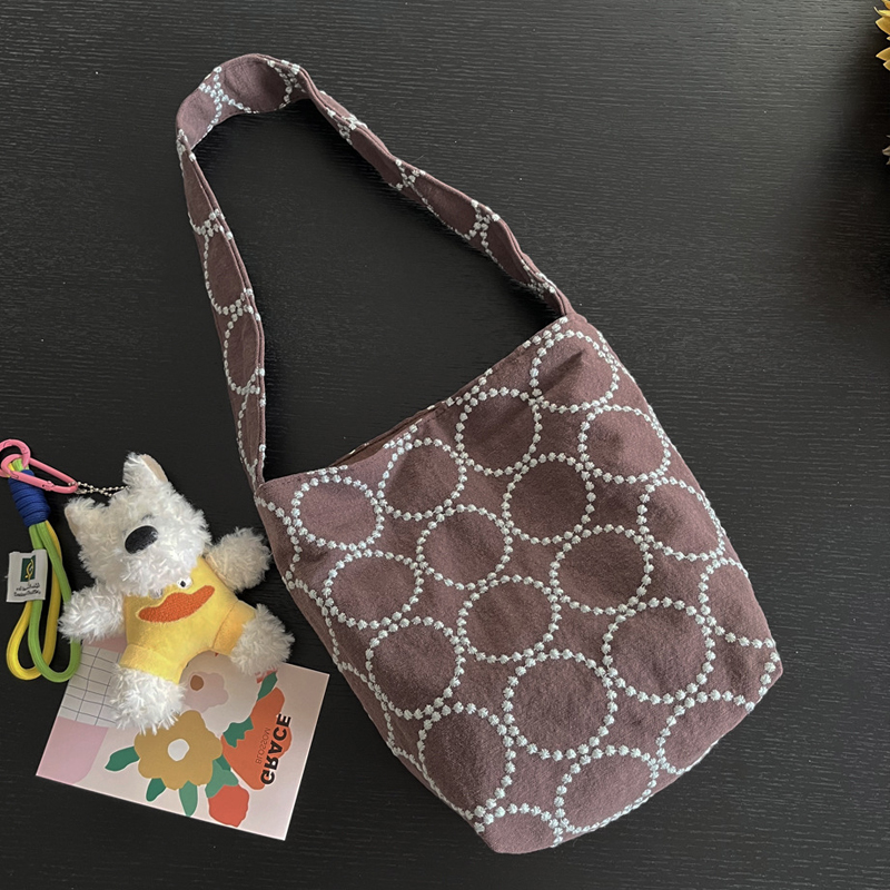 Japane Style Bucket Bags For W - đánh giá và giá Luxury Bags Japan