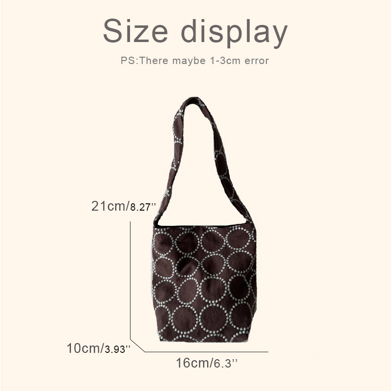Japane Style Bucket Bags For W - đánh giá và giá Luxury Bags Japan
