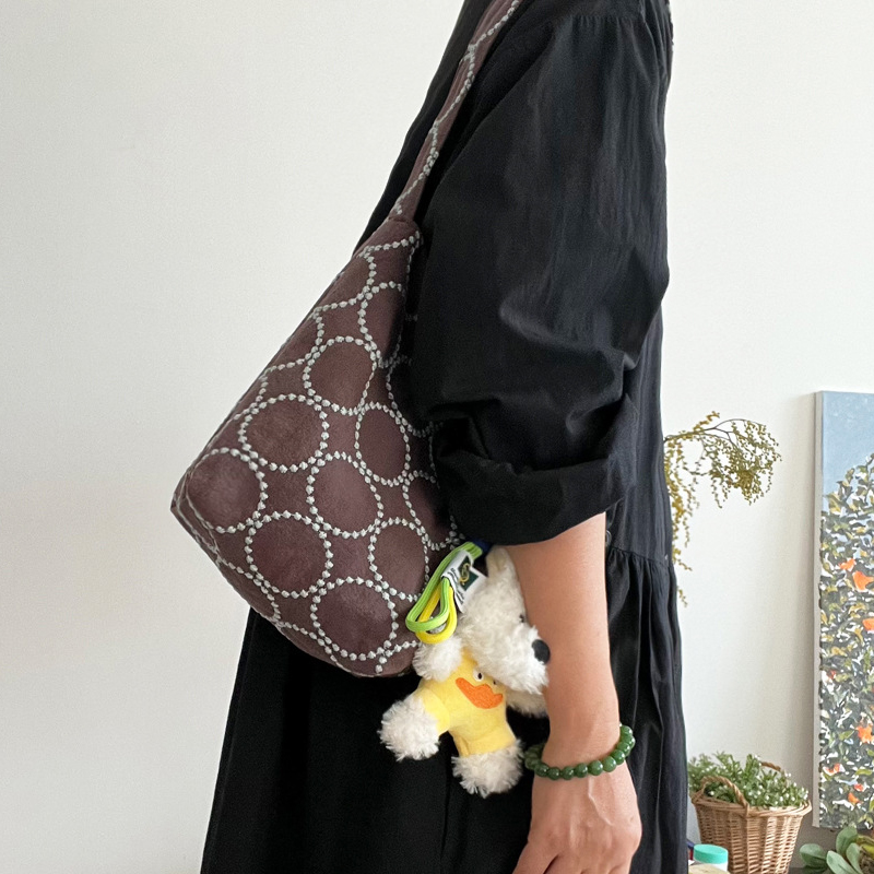 Japane Style Bucket Bags For W - đánh giá và giá Luxury Bags Japan