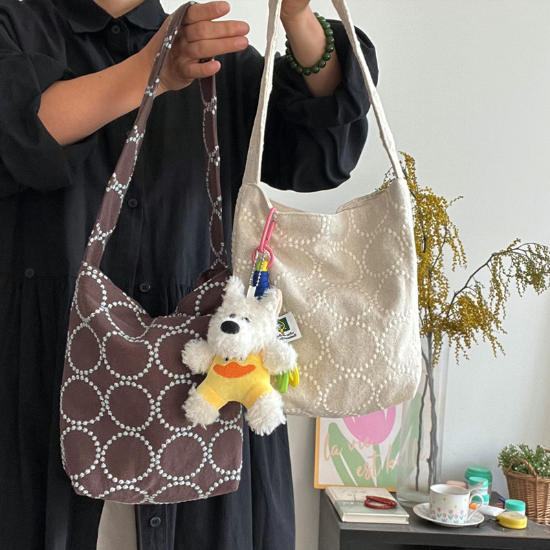 Japane Style Bucket Bags For W - đánh giá và giá Luxury Bags Japan