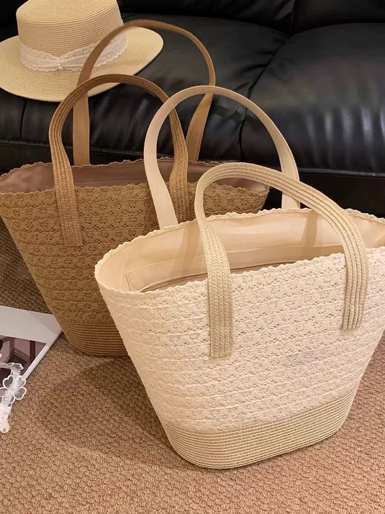 Popular Women's Leather Handba - đánh giá và giá Luxury Bags Japan
