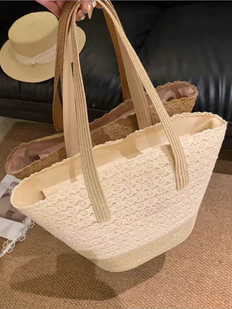 Popular Women's Leather Handba - đánh giá và giá Luxury Bags Japan