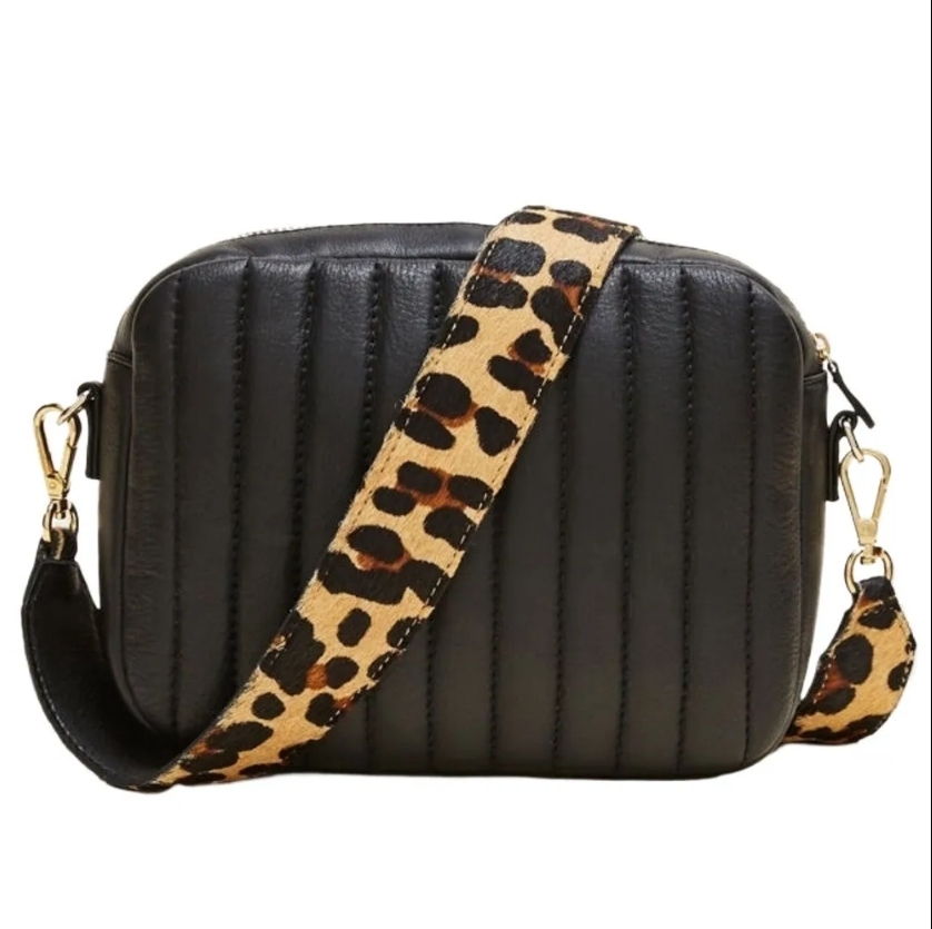 Pu Leather Crossbody Bag Women - đánh giá và giá Luxury Quilted Bags