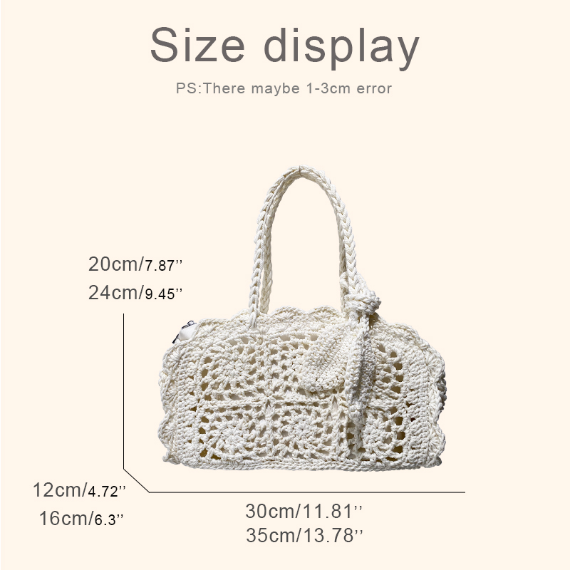 Bohemian The Little Turismo Be - đánh giá và giá Luxury Bags Vendor