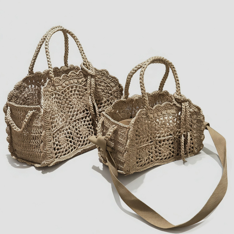 Bohemian The Little Turismo Be - đánh giá và giá Luxury Bags Vendor