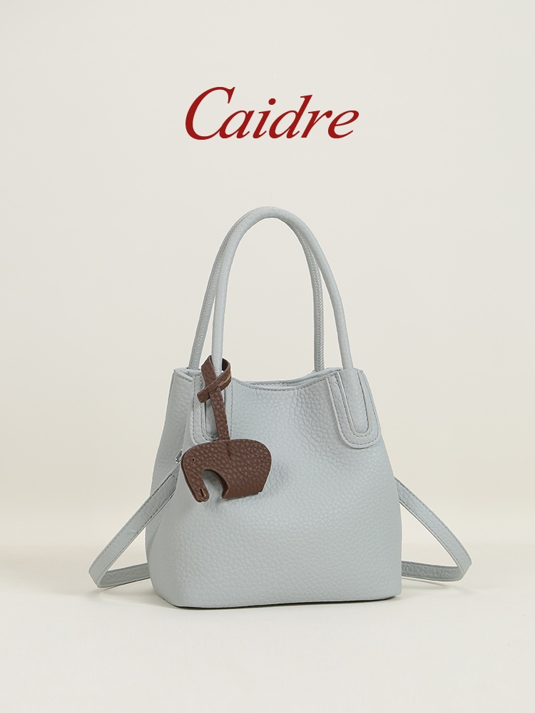 Caidre Luxury Tote Bag 2026 Ne - đánh giá và giá Luxury Bags Japan