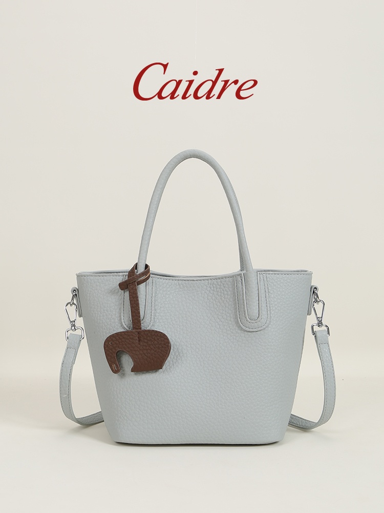 Caidre Luxury Tote Bag 2026 Ne - đánh giá và giá Luxury Bags Japan
