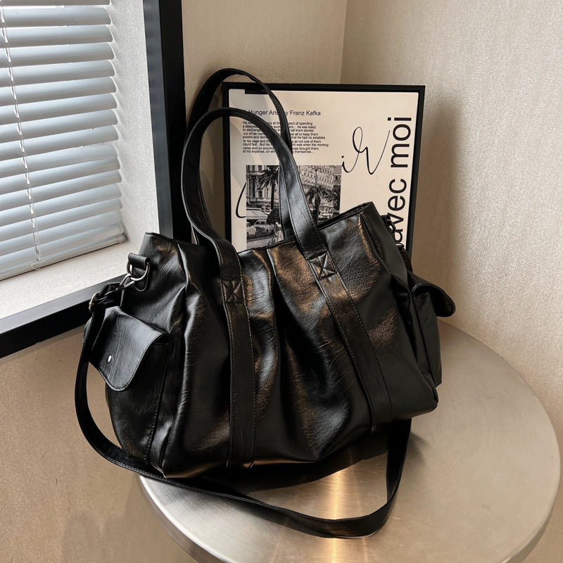 CGCBAG 2023 New Large Capacity - đánh giá và giá Luxury Bags Vendor