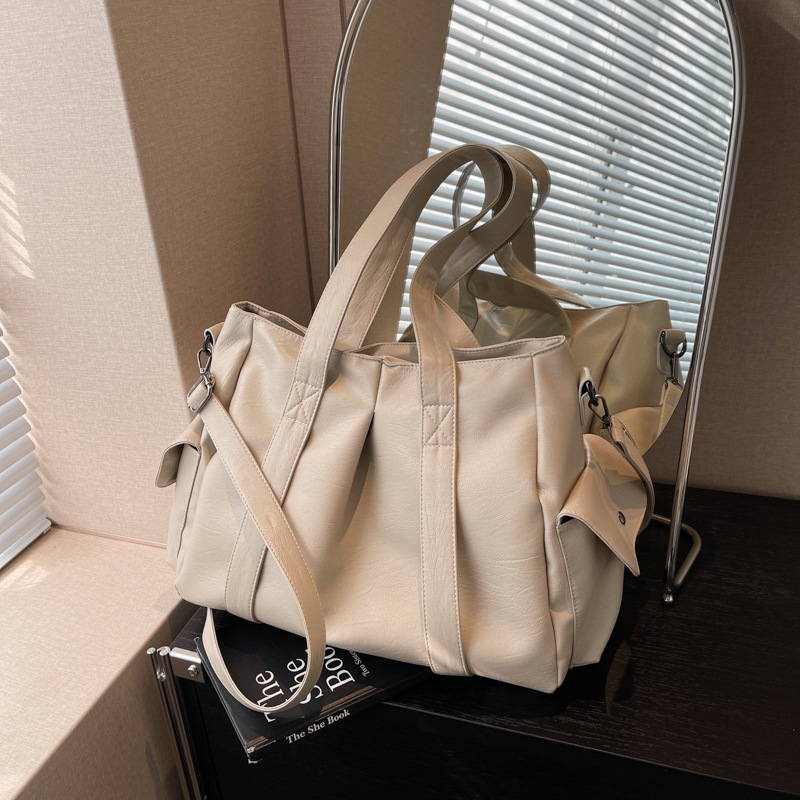 CGCBAG 2023 New Large Capacity - đánh giá và giá Luxury Bags Vendor