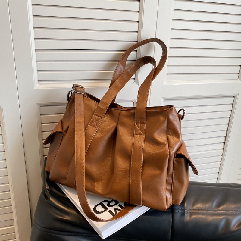 CGCBAG 2023 New Large Capacity - đánh giá và giá Luxury Bags Vendor