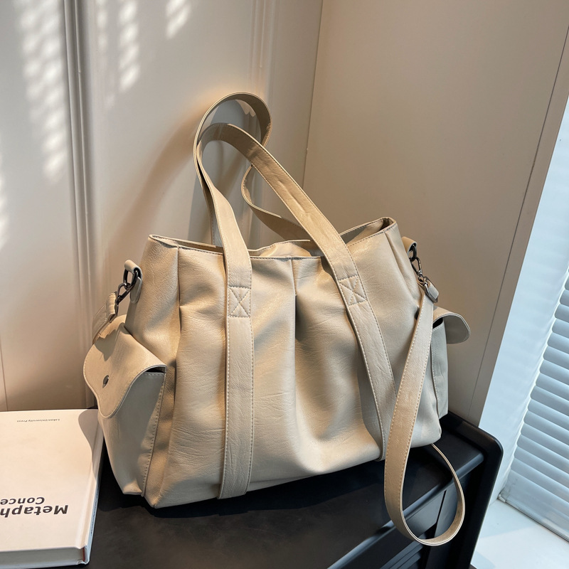 CGCBAG 2023 New Large Capacity - đánh giá và giá Luxury Bags Vendor