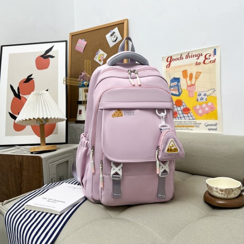 Designer Luxury Diaper Bag Sol - đánh giá và giá Luxury Bags Paris