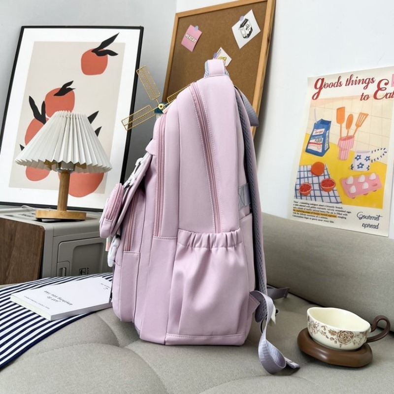 Designer Luxury Diaper Bag Sol - đánh giá và giá Luxury Bags Paris