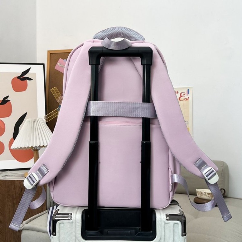 Designer Luxury Diaper Bag Sol - đánh giá và giá Luxury Bags Paris