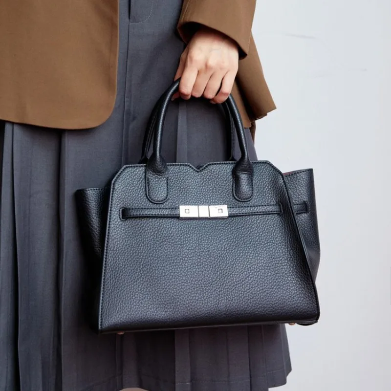 Trendy Design Luxury Shopper W - đánh giá và giá Luxury Bags Paris