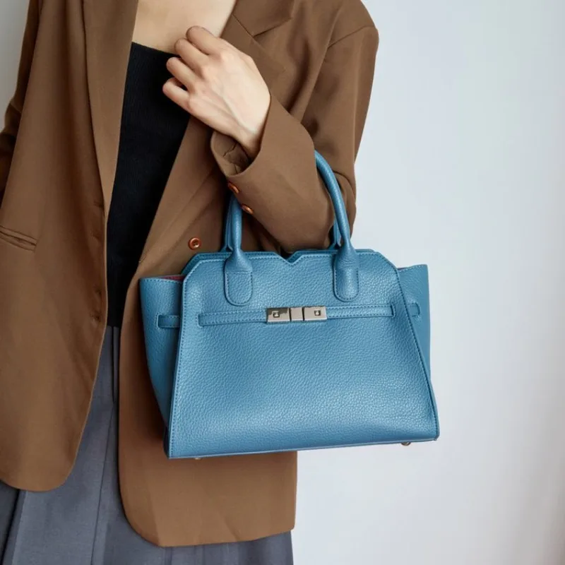 Trendy Design Luxury Shopper W - đánh giá và giá Luxury Bags Paris