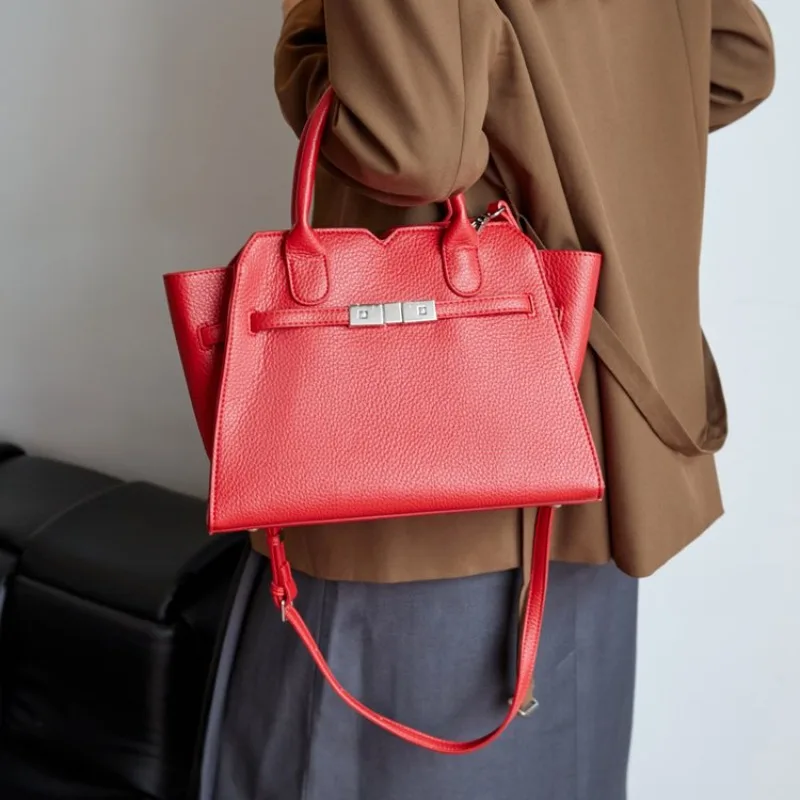 Trendy Design Luxury Shopper W - đánh giá và giá Luxury Bags Paris