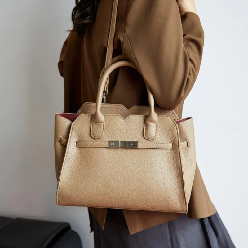 Trendy Design Luxury Shopper W - đánh giá và giá Luxury Bags Paris