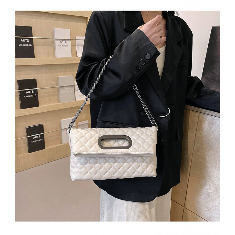 2025 New High-end Luxury Brand - đánh giá và giá Luxury Bags Paris
