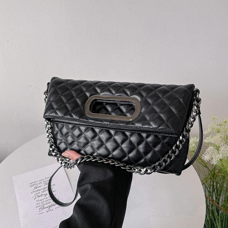 2025 New High-end Luxury Brand - đánh giá và giá Luxury Bags Paris