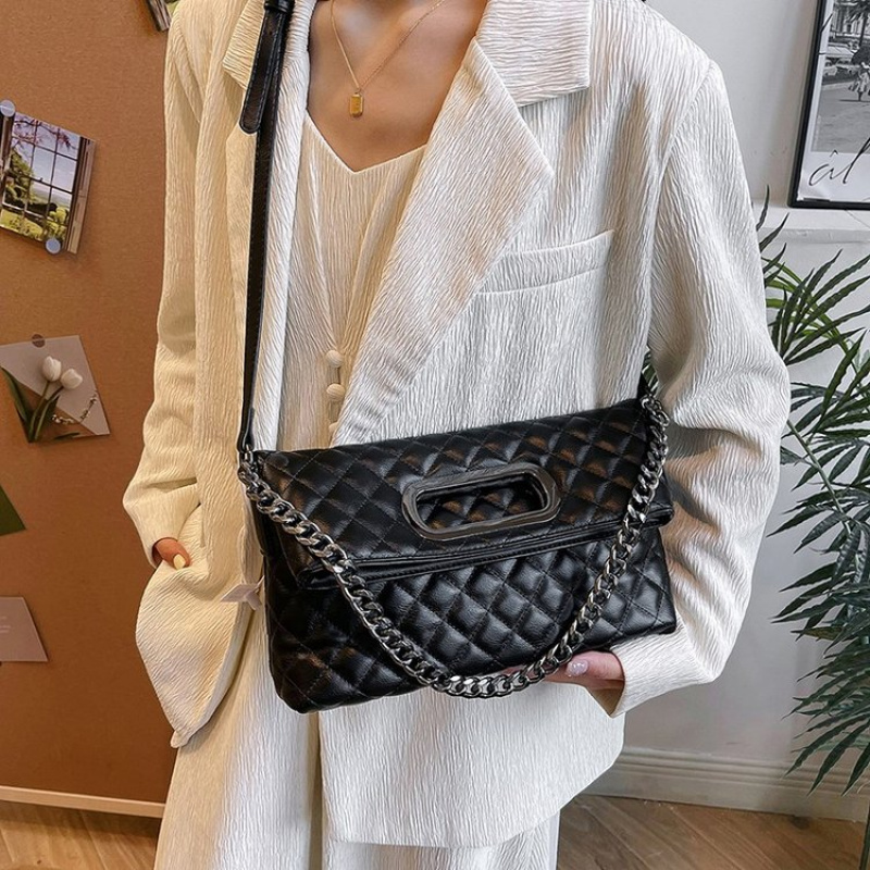 2025 New High-end Luxury Brand - đánh giá và giá Luxury Bags Paris