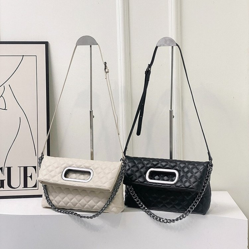 2025 New High-end Luxury Brand - đánh giá và giá Luxury Bags Paris